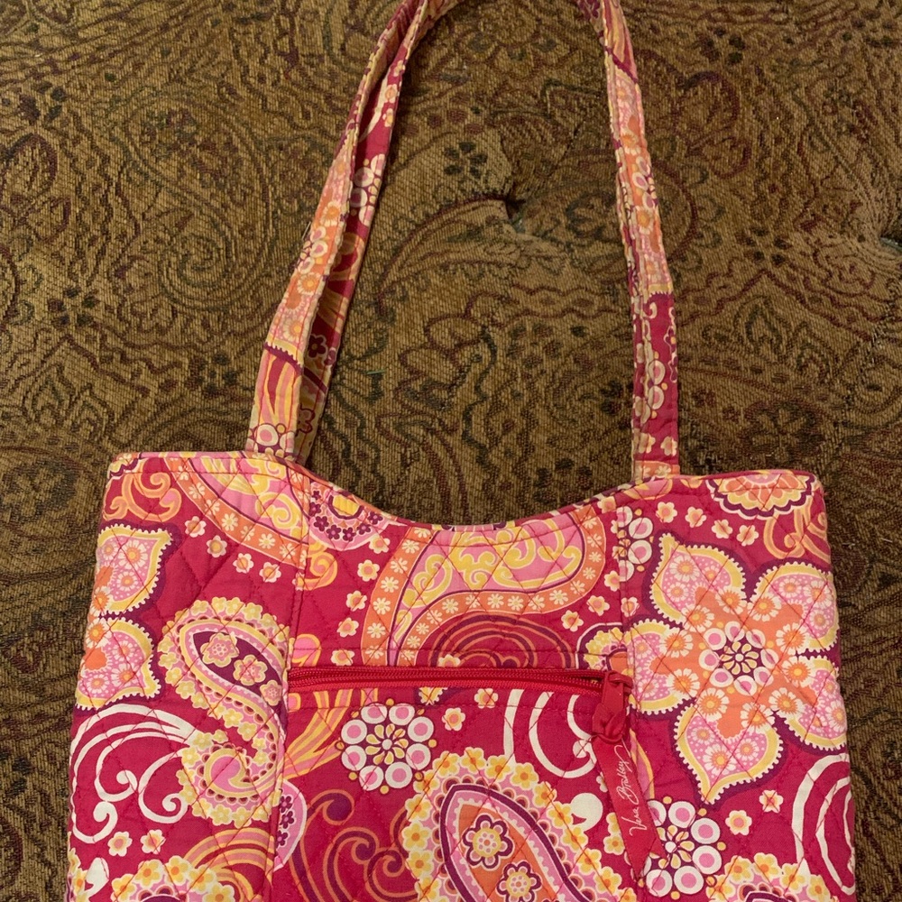 Vera Bradley - Picture 6 of 10